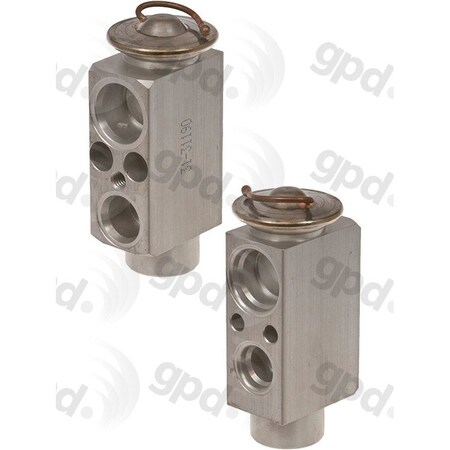 Gpd System Service Kit 9442165